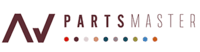 AV Parts Master