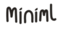  Miniml Discount Code