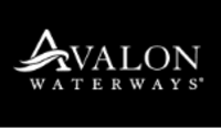 Avalon Waterways Discount Code