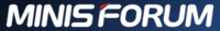 Minisforum Discount Code