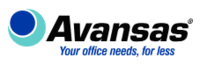 Avansas
