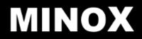MINOX Discount Code