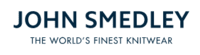 John Smedley Coupon Code