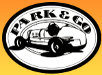 Park And Go Discount Code
