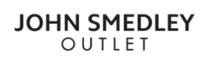 John Smedley Outlet Discount Code