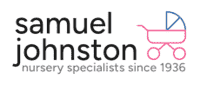 Samuel Johnston Voucher Code