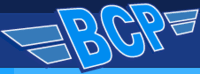 Park BCP Discount Code