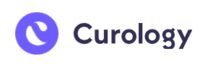 Curology Coupon Code