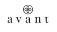 Avant Skincare Discount Code