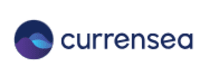 Currensea Coupon Code