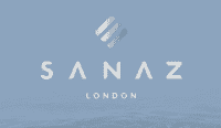 Sanaz London Discount Code
