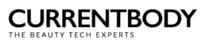 Currentbody Promo Code