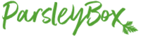 Parsley Box Coupons
