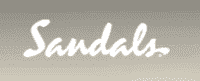Sandals Coupon Code