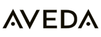 Aveda Discount Code