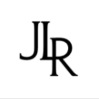 Johnny Loves Rosie Discount Code