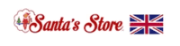 Santa Store Discount Code