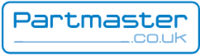 Partmaster Discount Code