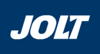 Jolt Coupon Code