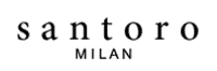 Santoro Milan Discount Code