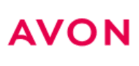 Avon Cosmetics Discount Codes