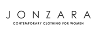 Jonzara Discount Code
