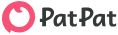 PatPat UK