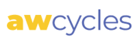 AW Cycles Discount Code