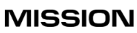Missionuk Discount Code