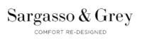 Sargasso & Grey Discount Code
