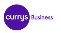 Currys Business Discount Code