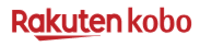 Rakuten Kobo Discount Code