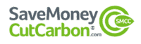 SaveMoneyCutCarbon Discount Code