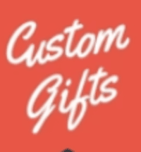 Custom Gifts Discount Code