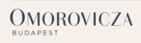 Omorovicza Discount Code