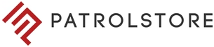 Patrol Store