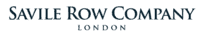 Savile Row Company Discount Code