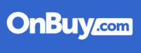 OnBuy Discount Code