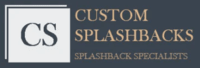 Custom Splashbacks Discount Code