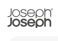 Joseph Joseph Discount Codes