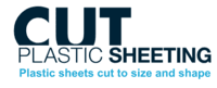 Cut Plastic Sheeting Discount Code