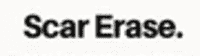 Scar Erase Discount Code