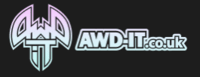 AWD IT