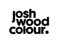Josh Wood Colour Discount Code