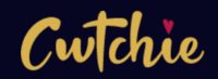 Cwtchie Discount Code