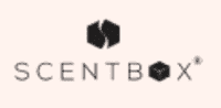 Scent Box Discount Code