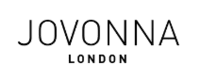 Jovonna London Discount Code