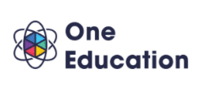 One Education Discount Code