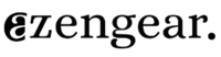 Azengear Coupon Code