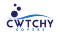 Cwtchy Covers Discount Code